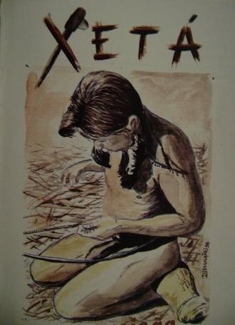 Xetá (2010)