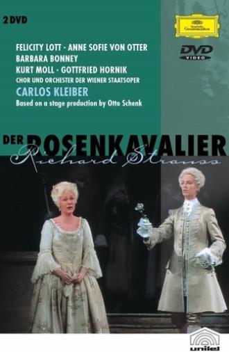 Der Rosenkavalier (1994)