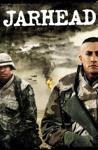 Jarhead (2005)