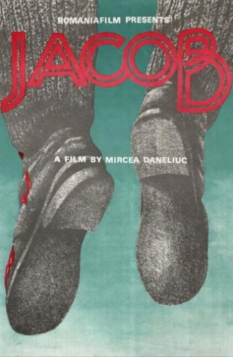Jacob (1988)