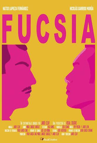 FUCSIA (2020)