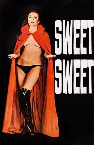 Sweet Sweet (1975)