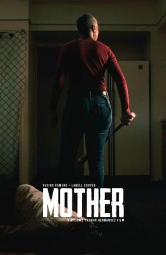 Moments: Mother (2022)