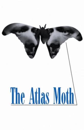 The Atlas Moth (2001)