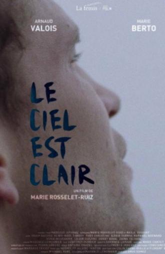 Clear Sky (2018)