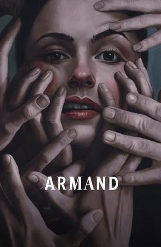 Armand (2024)