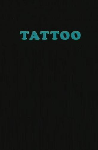 Tattoo (1975)