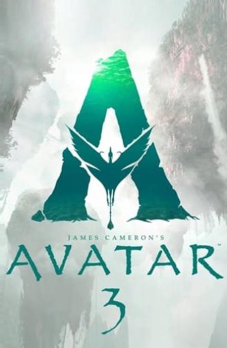 Avatar 3 (2025)