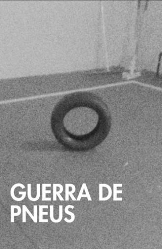 Rubber Tire Soul (2023)