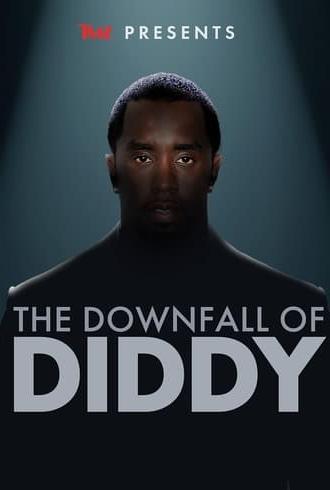 TMZ Presents: The Downfall of Diddy (2024)