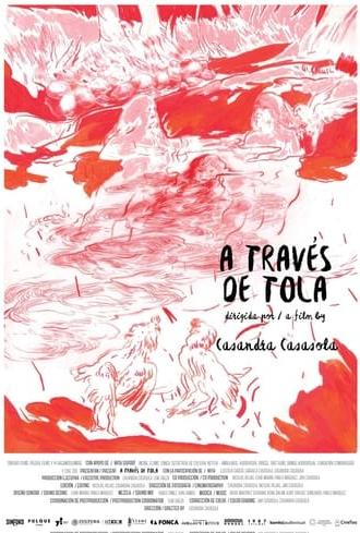 A través de Tola (2023)