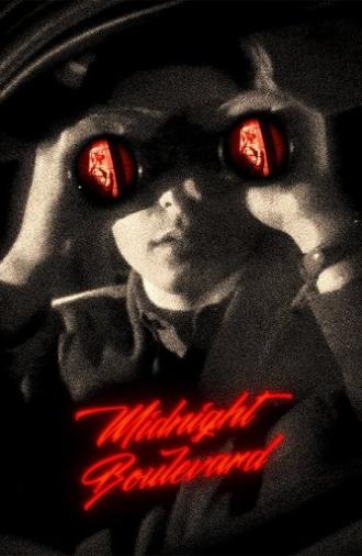 Midnight Boulevard (2024)
