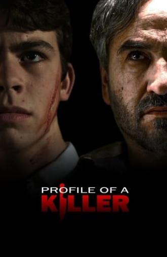 Profile of a Killer (2012)