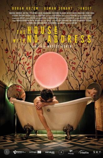 The House with No Address (2025)
