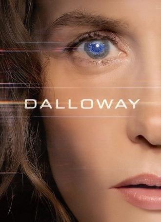 The Residence (2025)