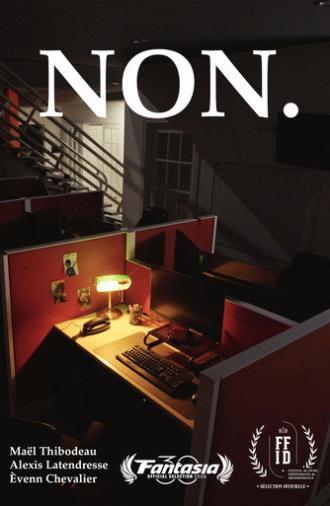 NON. (2025)