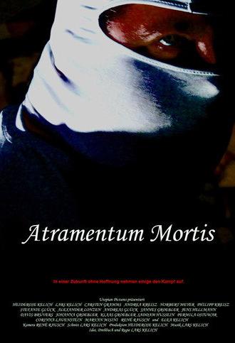 Atramentum Mortis (2025)