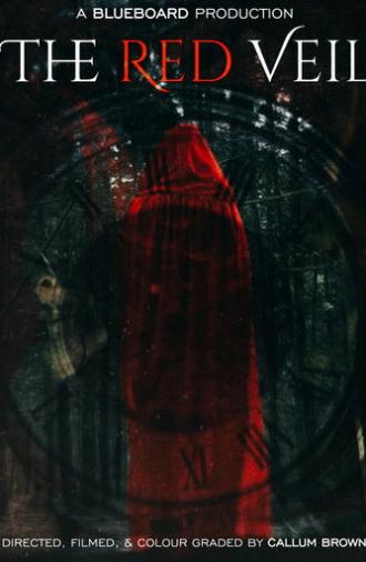 The Red Veil (2025)