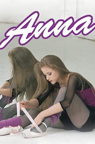 Anna (1988)