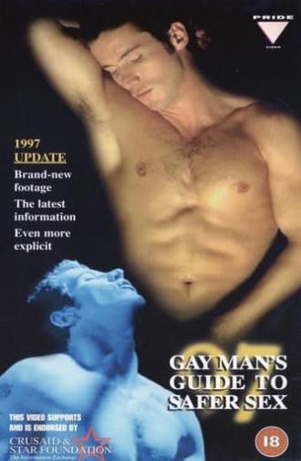 Gay Man's Guide to Safer Sex '97 (1997)