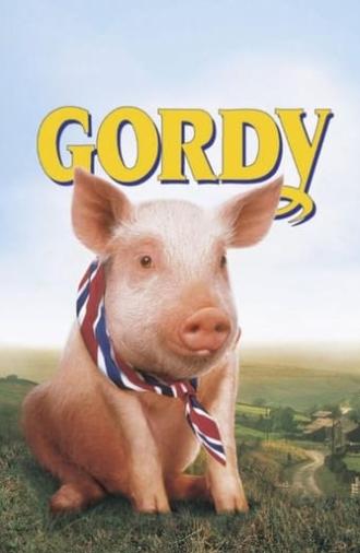 Gordy (1995)