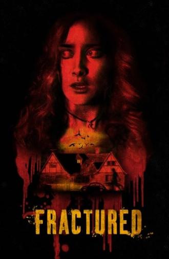 Fractured (2018)