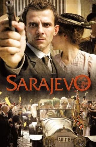 Sarajevo (2014)