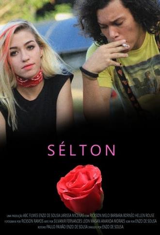 Sélton (2017)