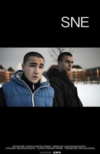 Snow (2013)