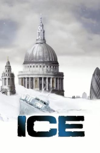 Ice (2011)