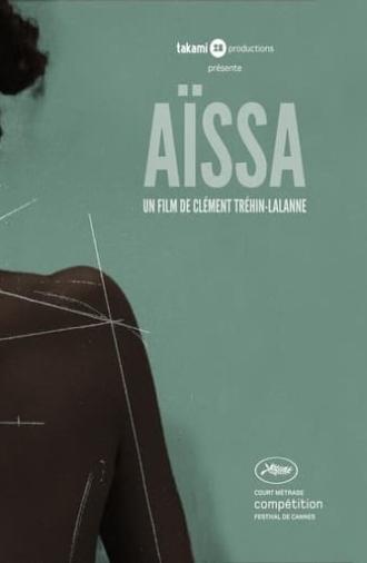 Aïssa (2014)