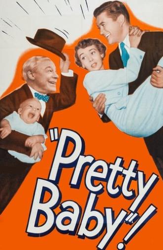 Pretty Baby (1950)