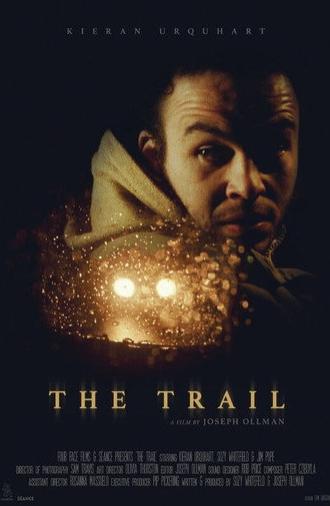 The Trail (2023)