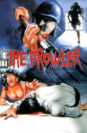 The Prowler (1981)