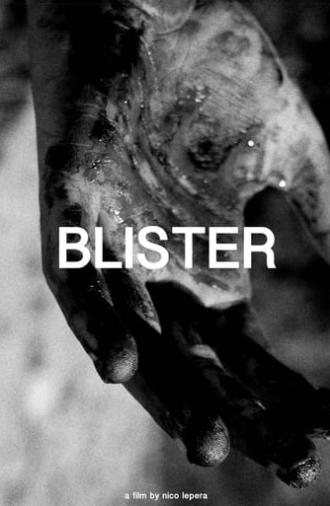 Blister (2020)