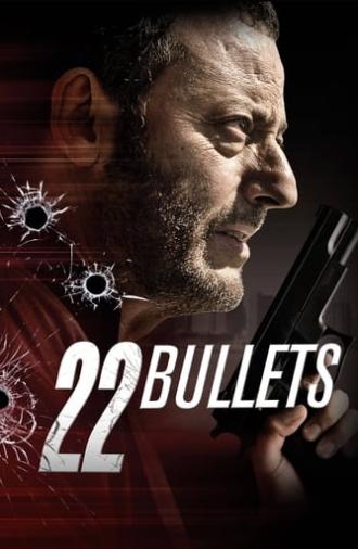 22 Bullets (2010)