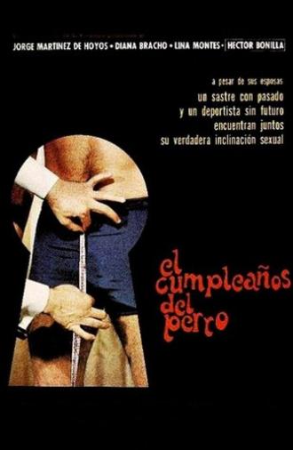 The Birthday of the Dog (1975)