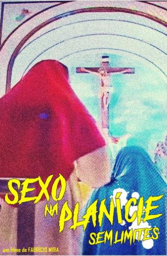 Sexo na Planície - Sem Limites (2009)