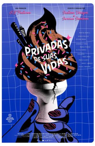 Bowels of Hell (2026)