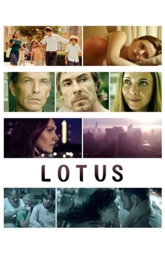 Lotus (2011)