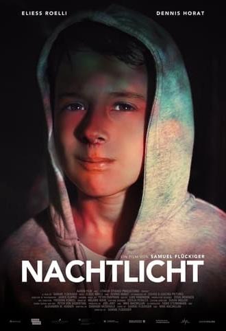 Nightlight (2015)