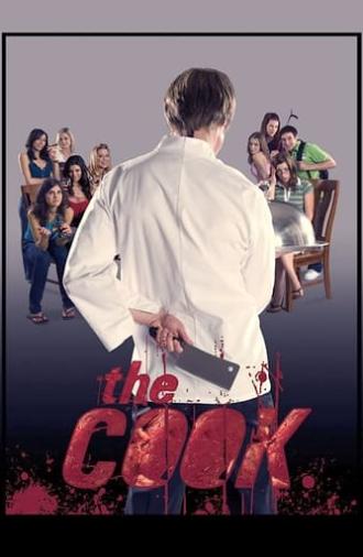 The Cook (2008)