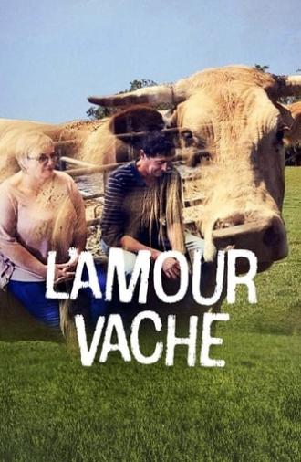 L'Amour vache (2023)