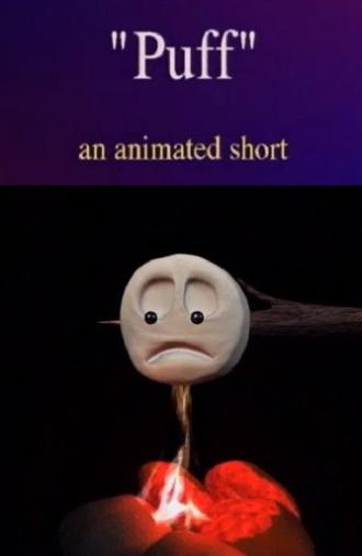 Puff (1996)