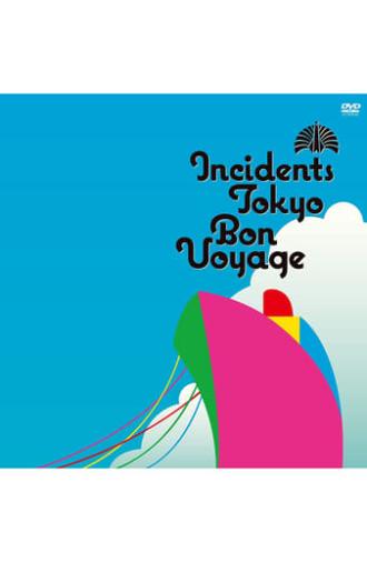 Bon Voyage (2012)