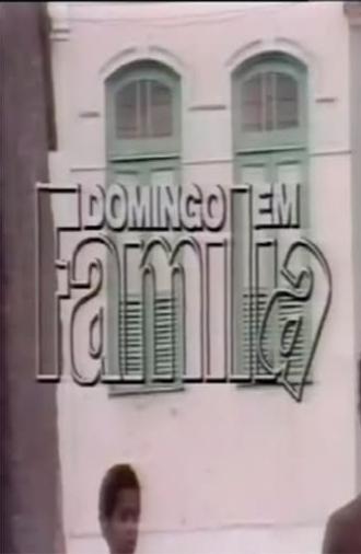 Domingo em Família (1983)