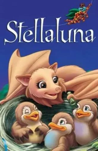 Stellaluna (2004)
