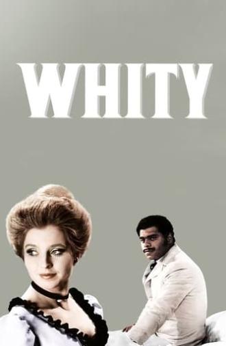 Whity (1971)