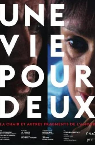 Une vie pour deux (2013)