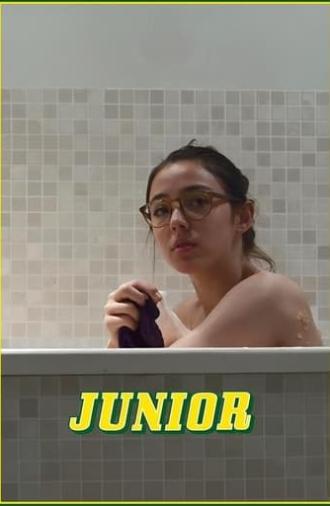 Junior (2011)